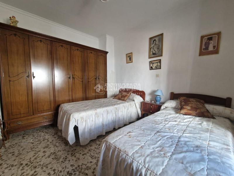 Foto 514e9704-1a0a-4868-ae4b-e8a460c18a9d. Casa a Osuna