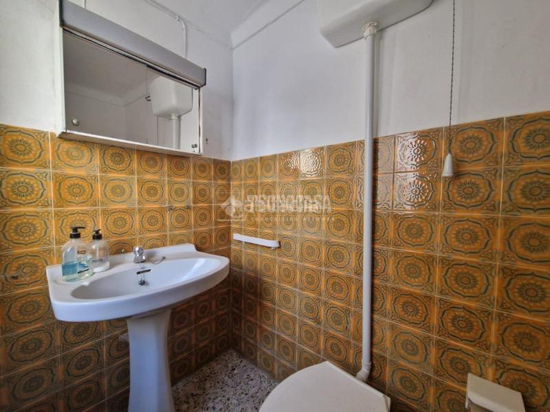 Foto 74dff4d8-7266-4a60-9b16-e102cad75968. Casa a Osuna