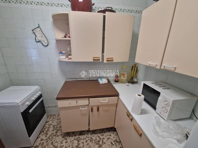 Foto 74e23105-db30-4f3b-aeba-9805c7e4cf21. Casa a Osuna