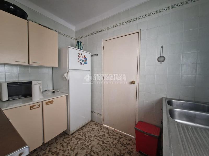 Foto 8acd563c-a4fc-40ed-8a23-a30cc3adff52. Casa a Osuna