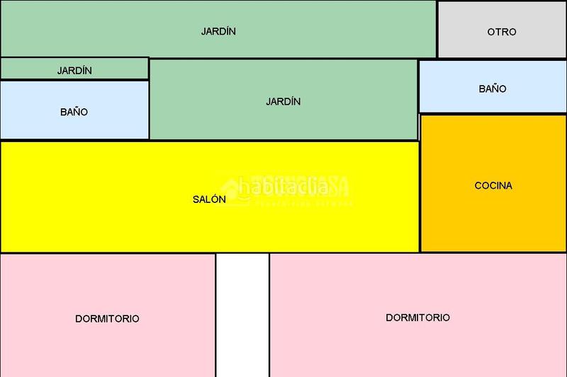 Foto 8bbc0f2e-83f1-46a8-80b8-1394914fd0b1. Casa a Osuna