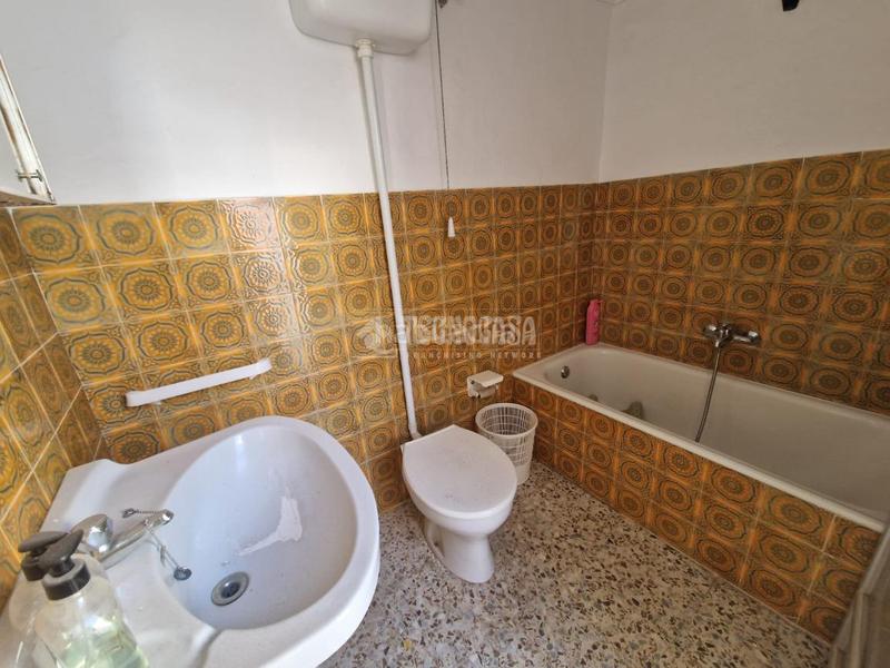 Foto b22b9d98-0cec-44ba-a5fc-d6501d12eb80. Casa a Osuna