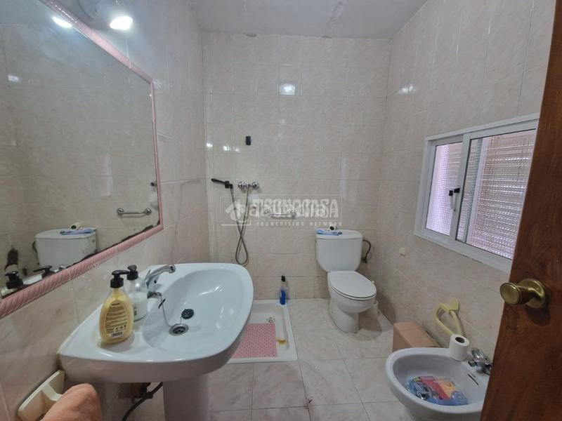 Foto e767d382-157c-4f39-8b95-f994342995d5. Casa a Osuna