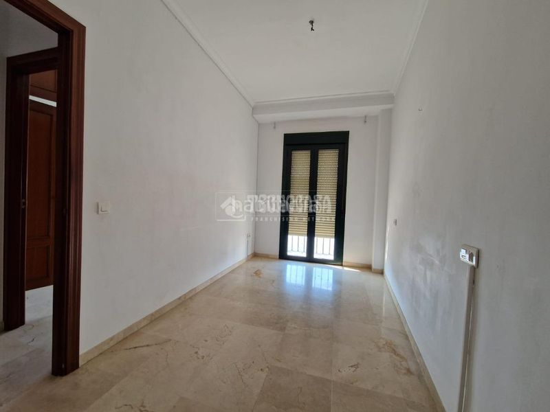 Foto 875eb37b-2cf3-4361-9295-60a6b3ed25de. Casa amb calefacció a Lantejuela (La)