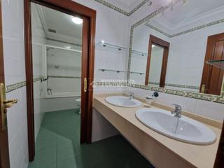 Maison  C. cristóbal colón. Casa en venta en la lantejuela