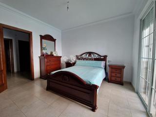 Haus in Aguadulce. Casa en venta en aguadulce