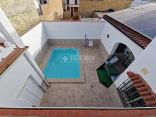 Casa a Aguadulce. Casa en venta en aguadulce