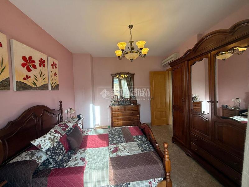 Foto 1fc49250-b2a5-4379-bb64-9f9b0a96d08c. Casa pareada casa en venta en Sierra de Yeguas