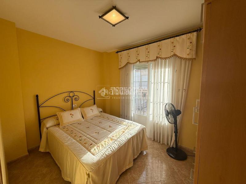 Foto 3b6f29a8-3066-43d4-9c5f-189971cf87d1. Casa pareada casa en venta en Sierra de Yeguas