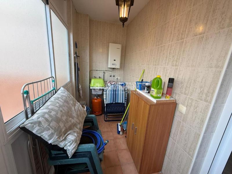 Foto 50a6976e-8344-4fa3-81c9-cc9fe75e707a. Casa pareada casa en venta en Sierra de Yeguas
