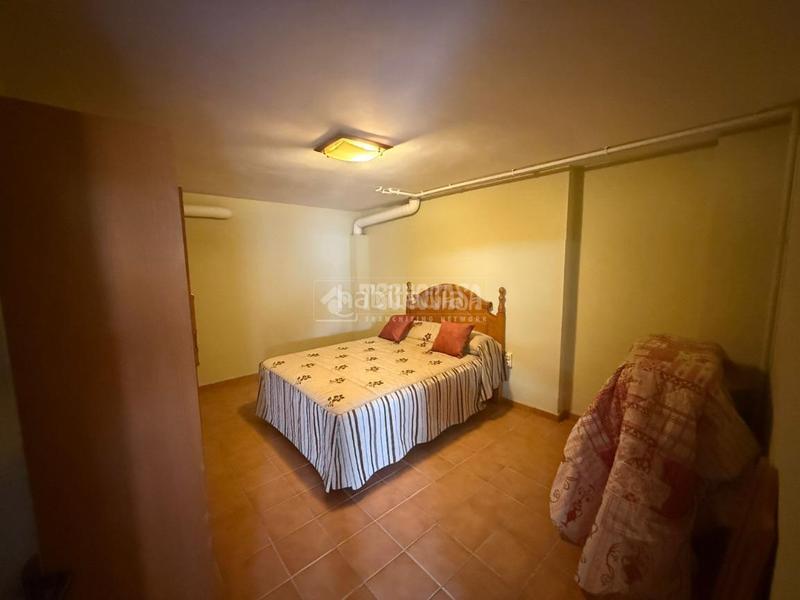 Foto 755d907c-9956-4536-8919-c32e5fefc3b7. Casa pareada casa en venta en Sierra de Yeguas