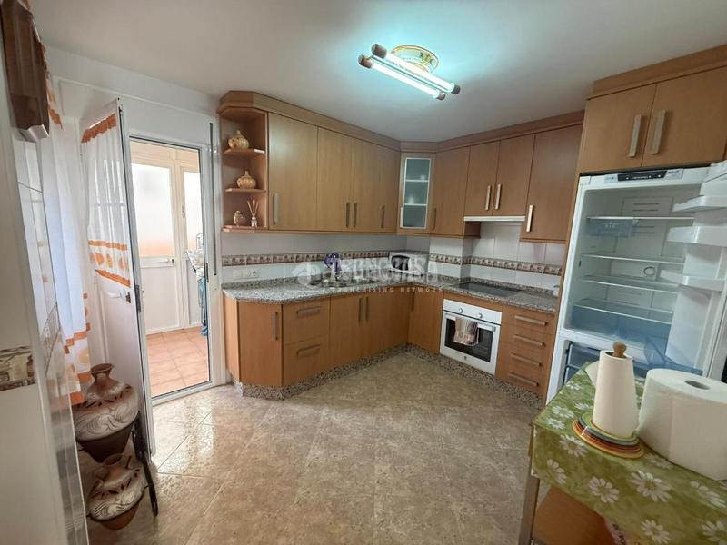 Foto ae457840-3413-4a9b-8eb4-b284a56c8ebb. Casa pareada casa en venta en Sierra de Yeguas