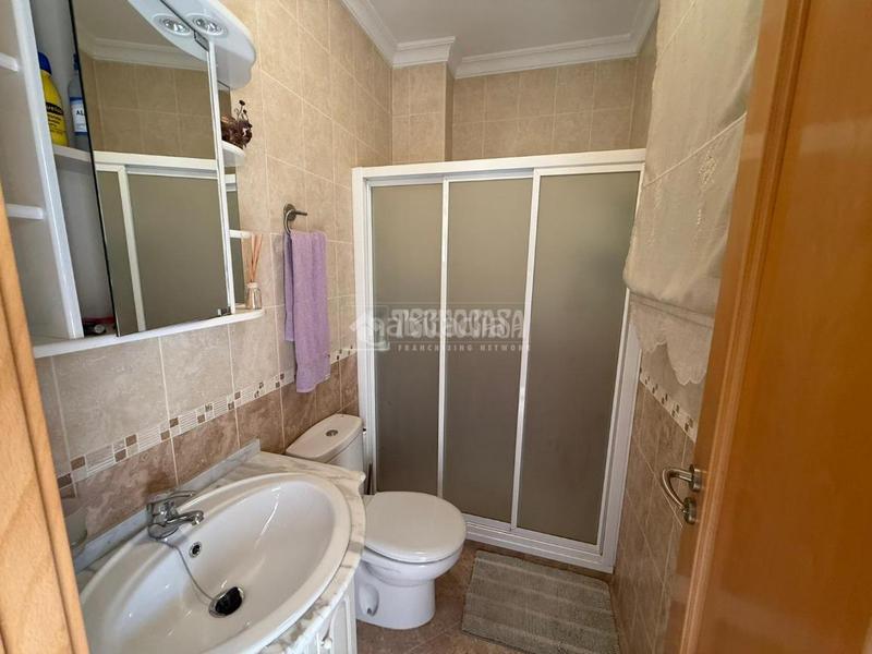 Foto ae4e8bd7-d670-444f-977d-15a8282bcb4a. Casa pareada casa en venta en Sierra de Yeguas