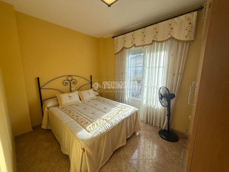 Foto fb7e5c85-14fd-4529-a9d6-86fde28c66ef. Casa pareada casa en venta en Sierra de Yeguas