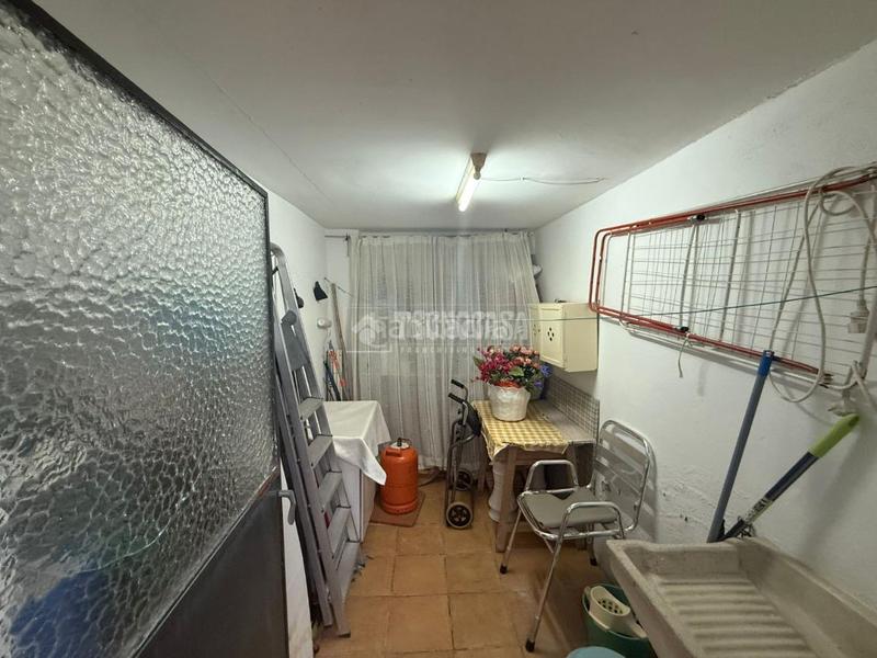 Foto 053e8bcc-cec8-41c3-bbe7-a2c740a31164. Casa a Osuna