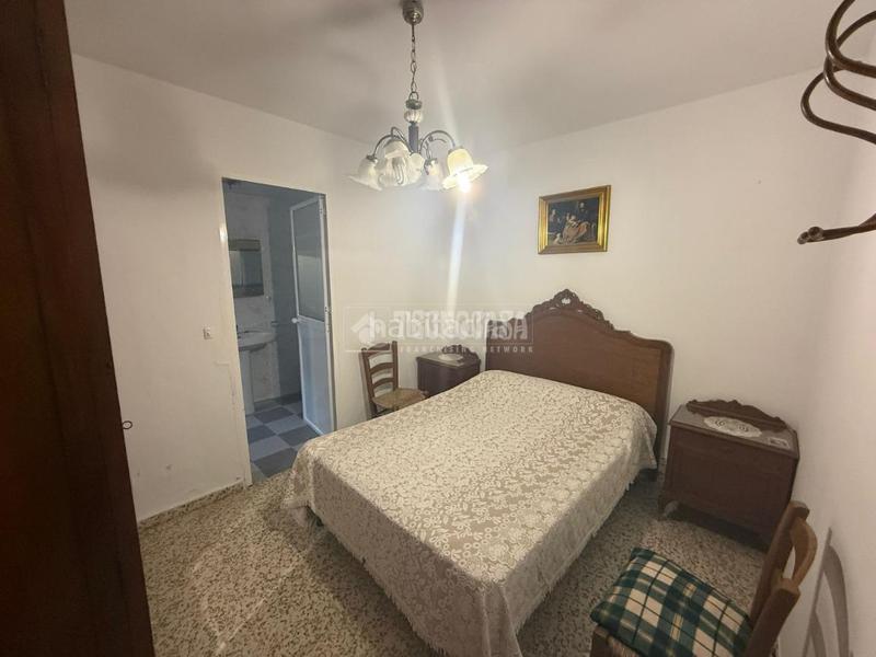 Foto 1842c5b7-7e40-4d3f-965c-6067e4568c50. Casa a Osuna