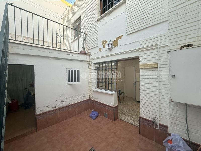 Foto 18ddbf17-dc7a-420b-9313-198b26c77a52. Casa a Osuna