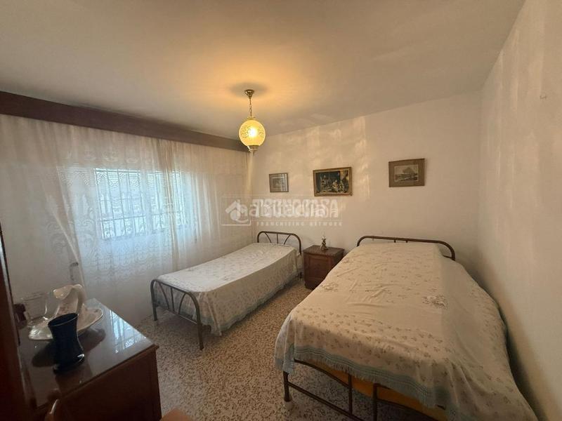 Foto 2e82fe5d-553c-4554-b32a-36ba3a9976fc. Casa a Osuna