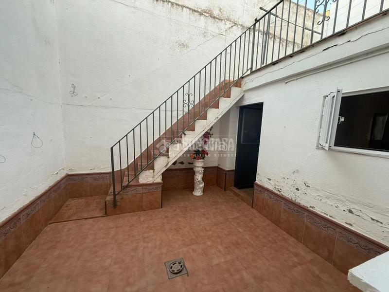 Foto 47680b9c-d852-4cf0-a1bb-9f87e888343a. Casa a Osuna