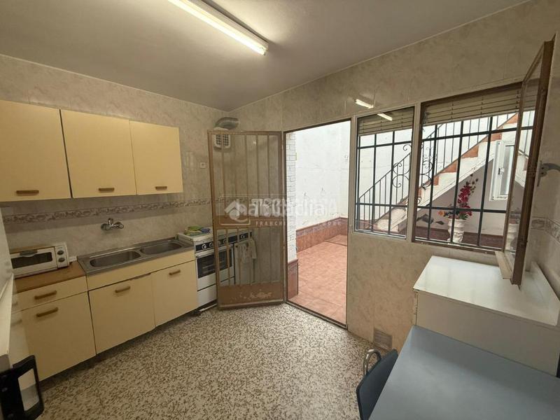 Foto 537f7d58-78b2-44af-a257-413856470b59. Casa a Osuna