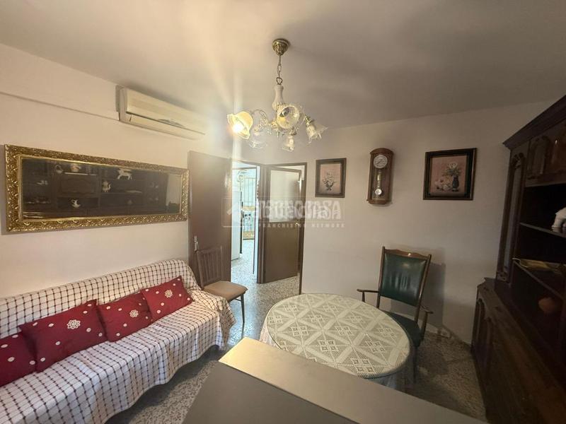 Foto 5b3e5d8a-417c-4366-a68c-24154d59ba64. Casa a Osuna