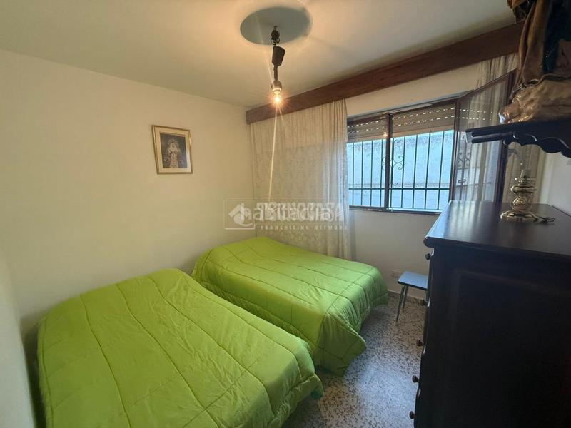 Foto 71d757ee-929a-4cfb-ac51-316c56cfeacb. Casa a Osuna