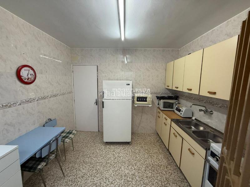 Foto 7272fa76-fd0e-4b2b-bc5c-665dac869581. Casa a Osuna