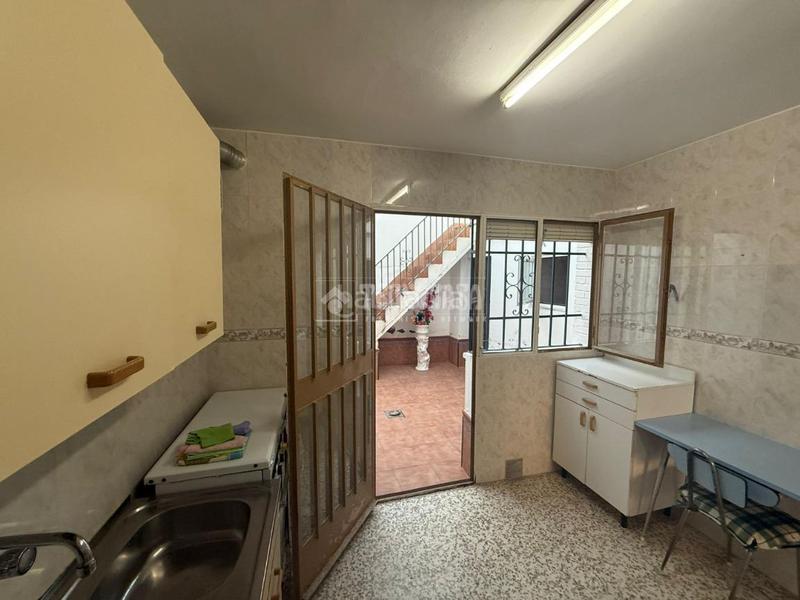 Foto 8894c837-d79b-4705-960e-989df8061455. Casa a Osuna