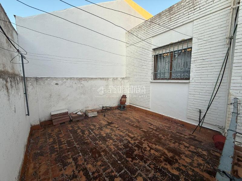 Foto 91c121e3-8328-41f5-a137-acec59b3565e. Casa a Osuna