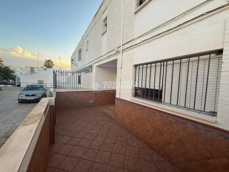 Foto d8ed4e22-2e00-4a12-9c55-54fb93853950. Casa a Osuna