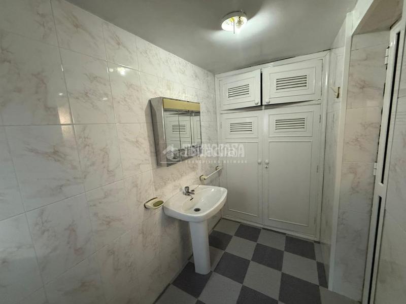 Foto e5f35d7c-c48c-4971-aaf5-2464226b94c3. Casa a Osuna