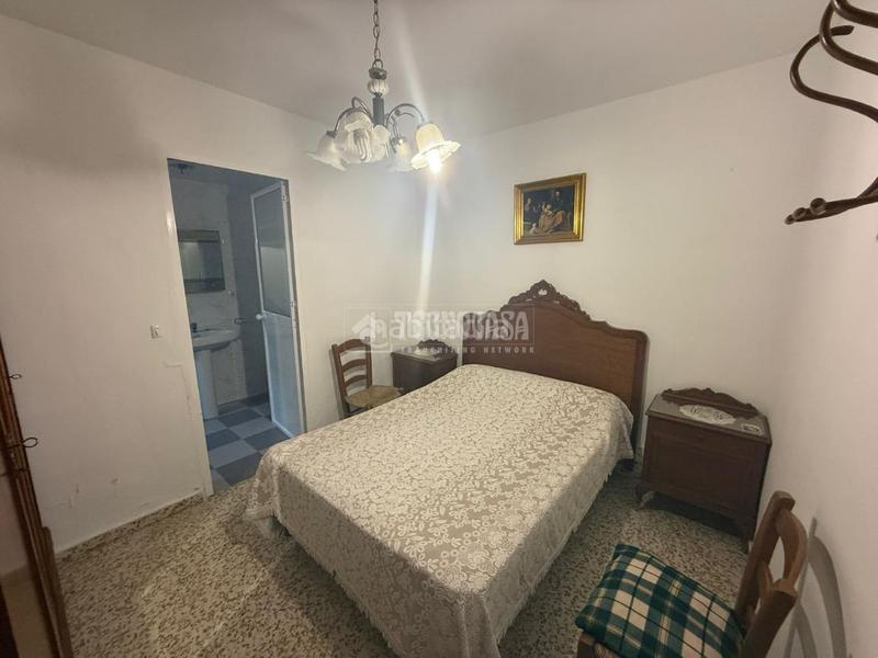 Foto fcd39127-5b20-4fe2-8e01-76ce484504e2. Casa a Osuna