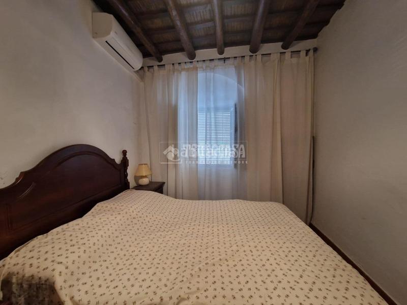 Foto 164fad74-920e-46a7-8336-7dfa90ea8663. Maison jumelée dans Osuna