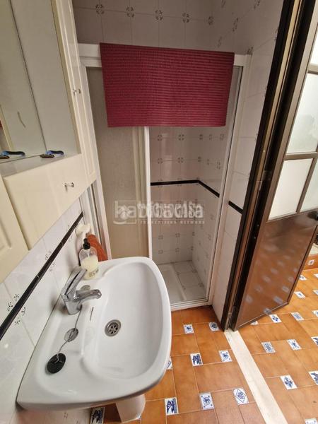 Foto ff993ae5-b611-45fa-9aa7-76d786df4d46. Maison jumelée dans Osuna