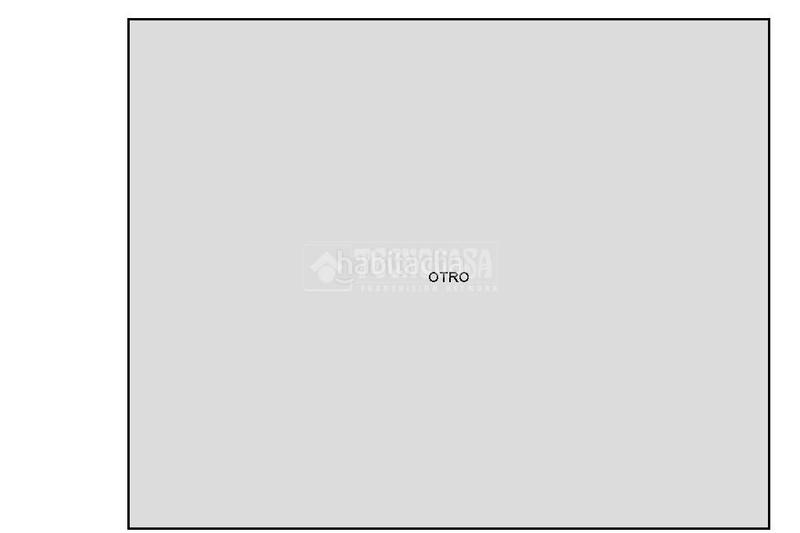 Foto 485f0e7a-85c3-4e3e-b2ff-5dbae1f8b758. Area edificabile industriale in Osuna