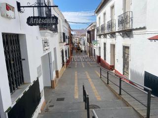 Terreny residencial a Sanlúcar la Mayor. Terrenos en venta en sanlúcar la mayor