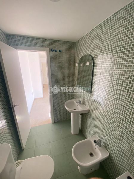 Foto d76026e0-97f0-4bea-addf-026ac62a6494. Pis a Sanlúcar la Mayor