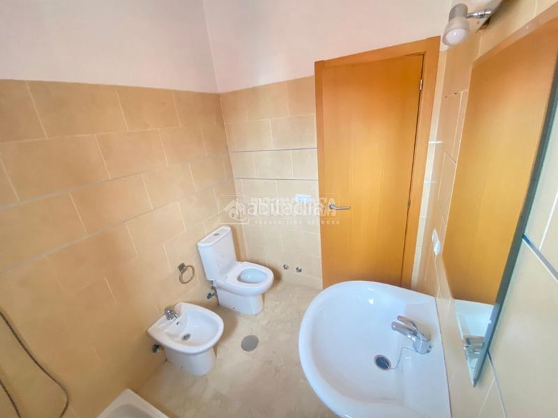Foto 08473751-c445-4e69-ad6c-852d9b96713c. Casa pareada casa en venta en Sanlúcar la Mayor