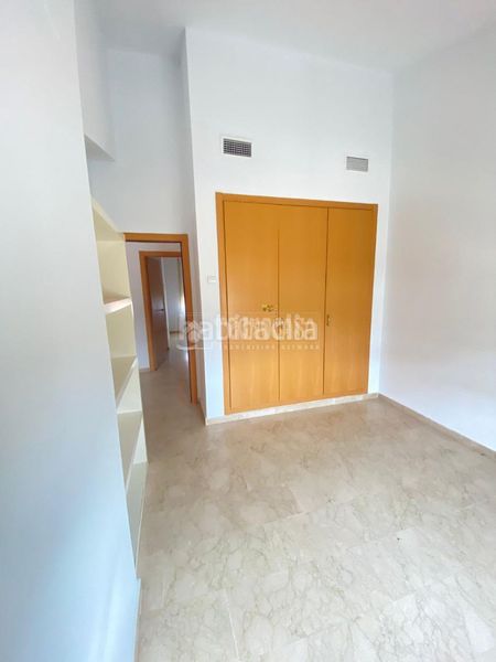 Foto bf00f897-e3ee-4eb5-8d4e-ae4a5a6e62fe. Casa pareada casa en venta en Sanlúcar la Mayor
