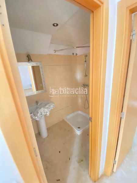 Foto d2bda308-0ec9-49ed-b973-6738477822dd. Casa pareada casa en venta en Sanlúcar la Mayor