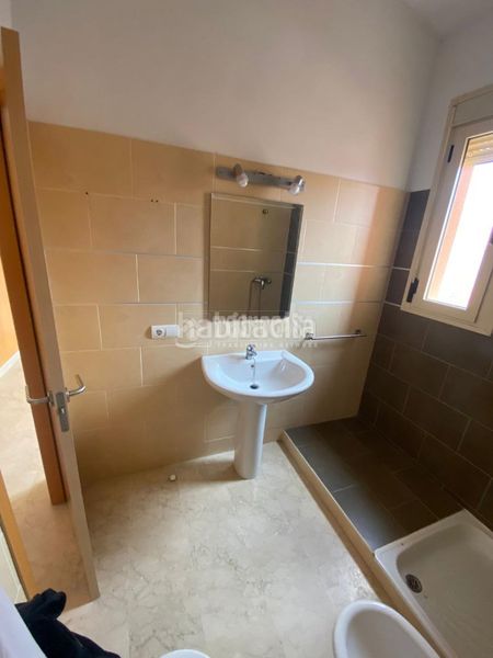 Foto dca505cd-3121-452b-a0e7-d84dac05198d. Casa pareada casa en venta en Sanlúcar la Mayor