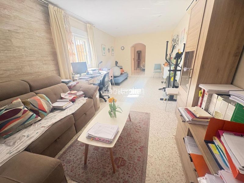 Foto 23cc1a30-fd54-4c15-ae87-57f4dece4644. Casa a Olivares