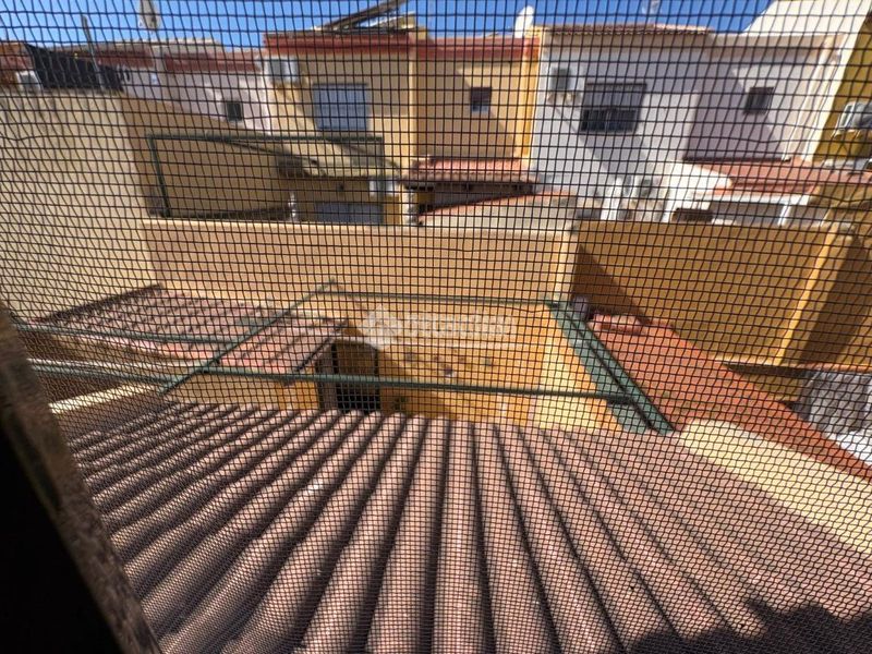 Foto 36f1b952-3baf-4714-9d6f-815ceaa15556. Casa a Olivares