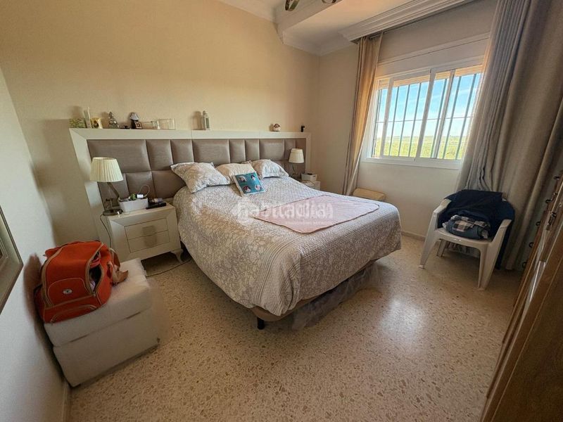 Foto 3748e259-b30c-4f7b-b16a-426b3185f9aa. Casa a Olivares