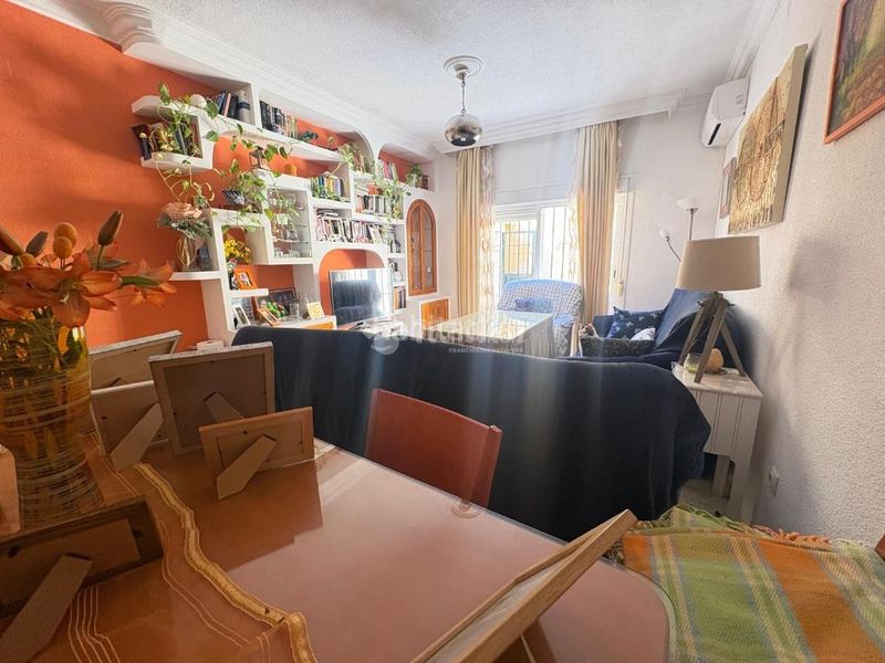 Foto 3b3a5c6c-44b5-4ad3-b27d-1e3912670066. Casa a Olivares
