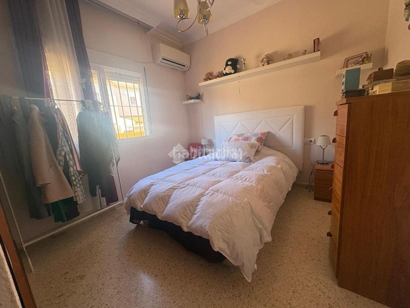 Foto 3b542ace-0c7c-4a24-a11a-c5b513ded30f. Casa a Olivares