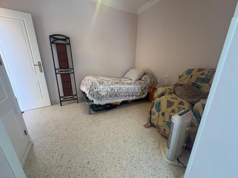 Foto 4a73143b-2317-400d-ae0a-2094f851858d. Casa a Olivares