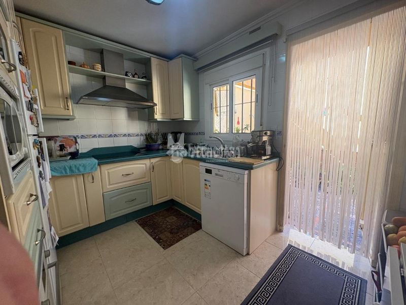 Foto 55c77fe2-ee8b-4952-848f-6fa7035aeaca. Casa a Olivares