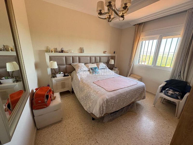 Foto 569c3972-7739-43de-9baf-47ebe1f85b9f. Casa a Olivares