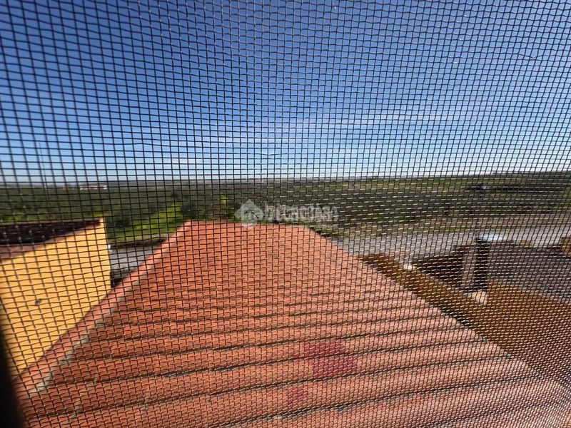 Foto 690a67d0-3215-45d7-8c11-214f7af4ab58. Casa a Olivares